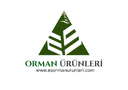 ES Orman Ürünleri